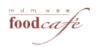 mdmweefoodcafe.synxweb.com